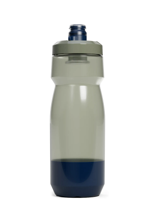 Cyklo láhev CamelBak Podium 710ml - mercury fog