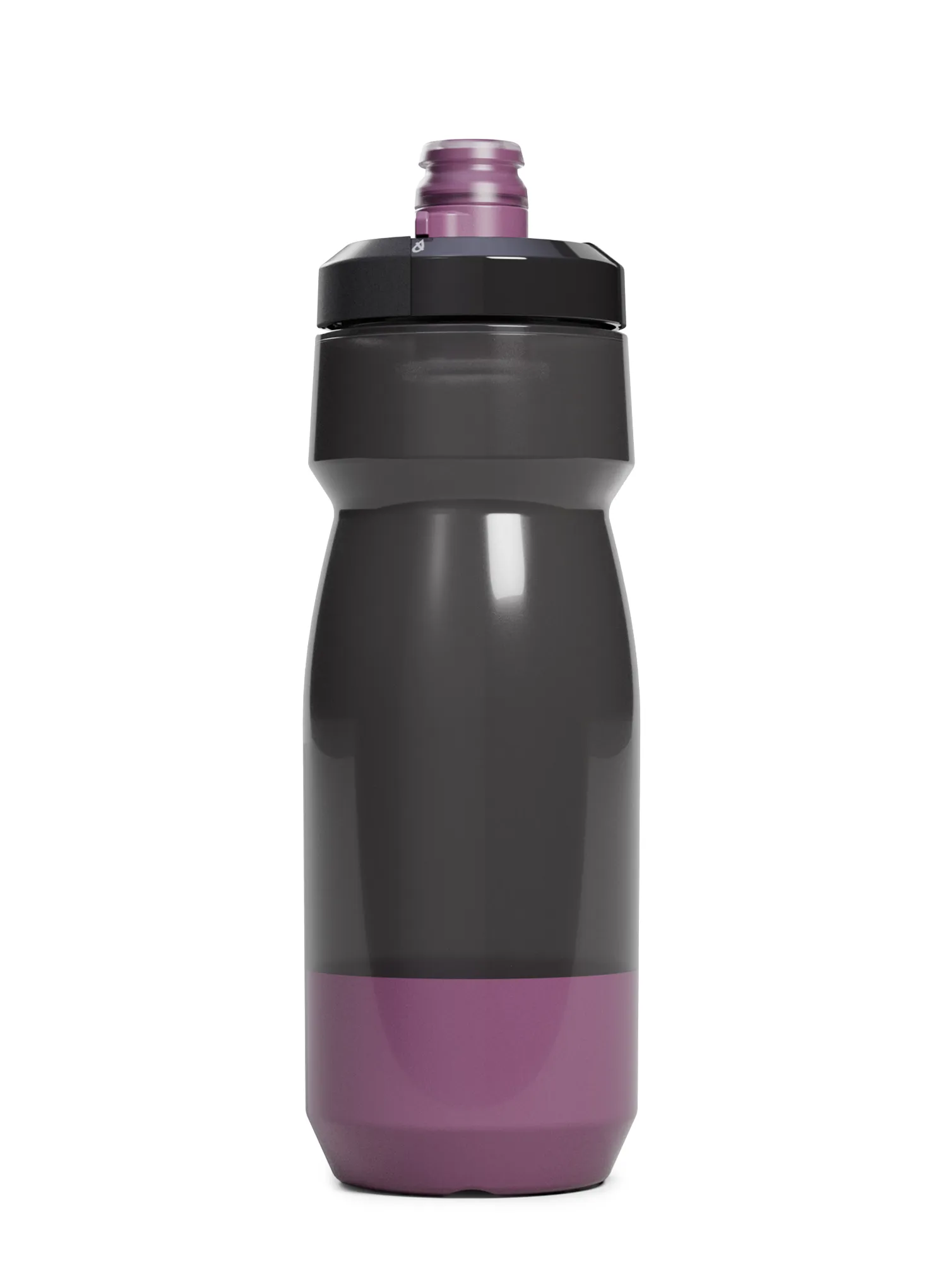 Cyklo láhev CamelBak Podium 710ml - mercury night fall