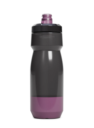 Cyklo láhev CamelBak Podium 710ml - mercury night fall