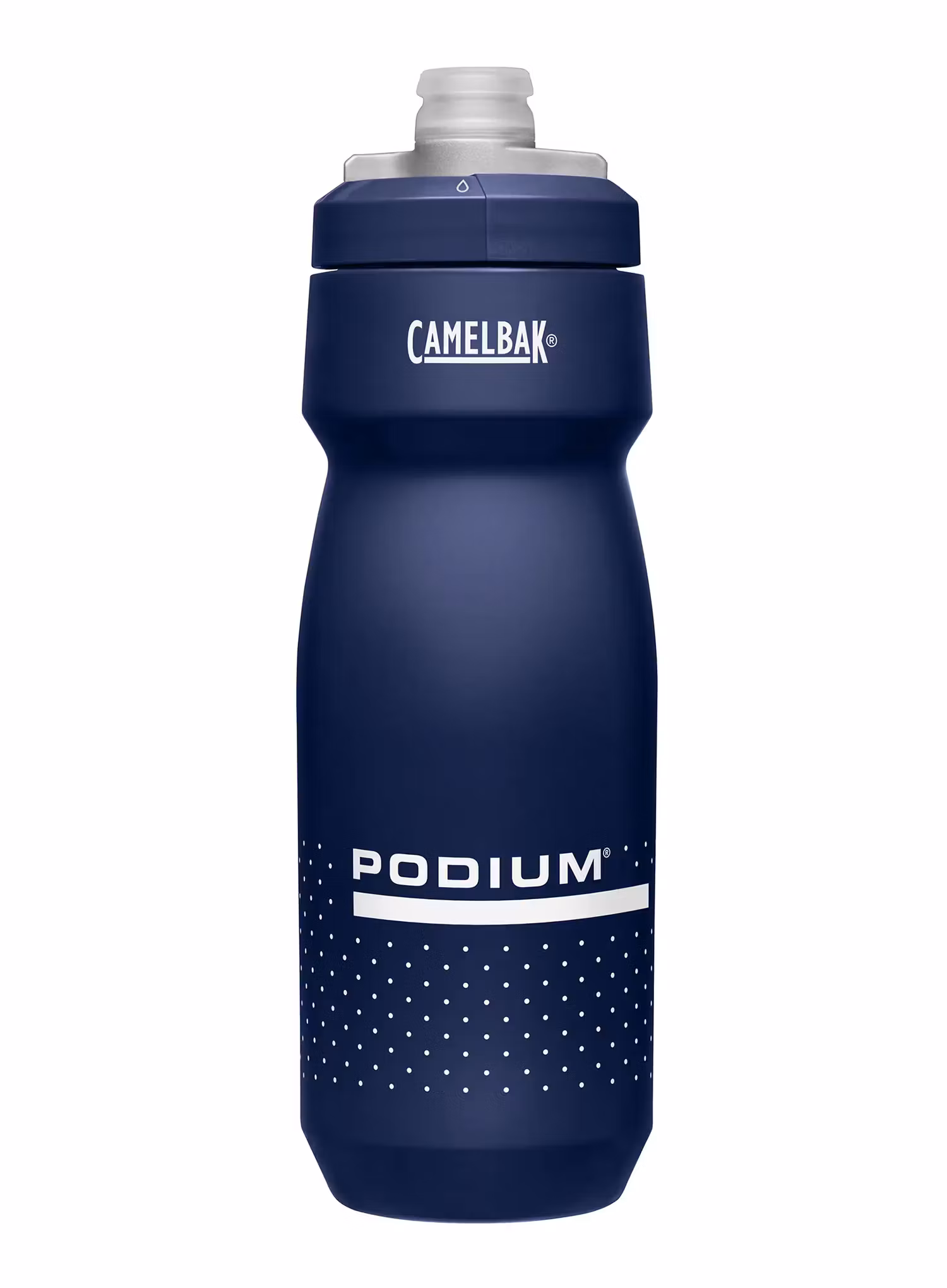 BidonrowerowyCamelBakPodium710ml_navyblue_786.webp