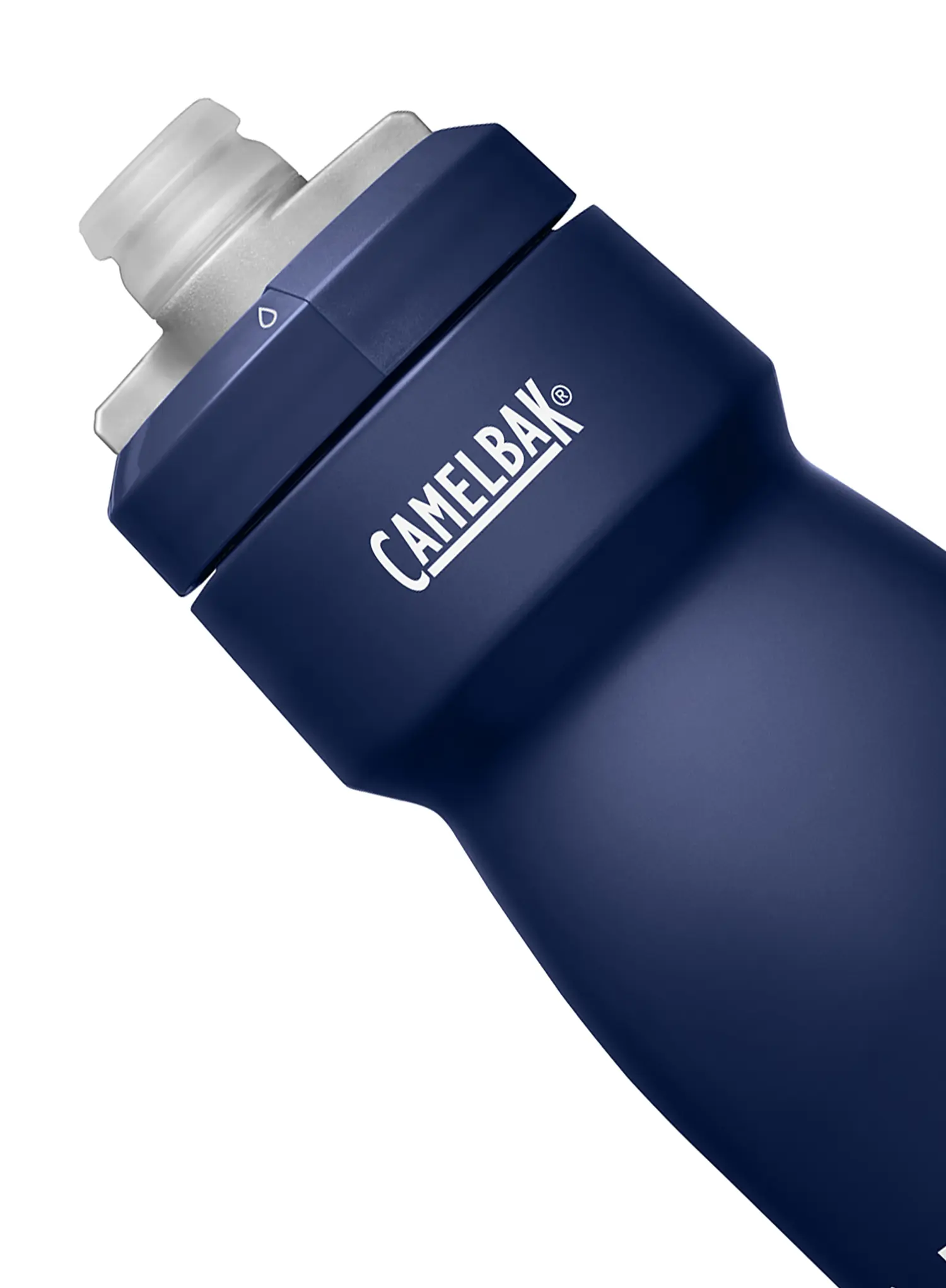 Cyklo láhev CamelBak Podium 710ml - navy blue