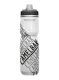 Cyklo láhev Camelbak Podium Chill 710 ml - race edition