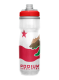 Cyklo láhev CamelBak Podium Chill Spring Summer LE 620ml - california, spr