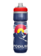 BidonrowerowyCamelBakPodiumChillSpringSummerLE620ml_colorado_spr_784.webp