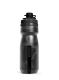 Cyklo láhev CamelBak Podium Dirt Series Chill 620ml - black digi camo