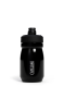 Cyklo láhev Camelbak Podium Insulated Steel 350 ml - black