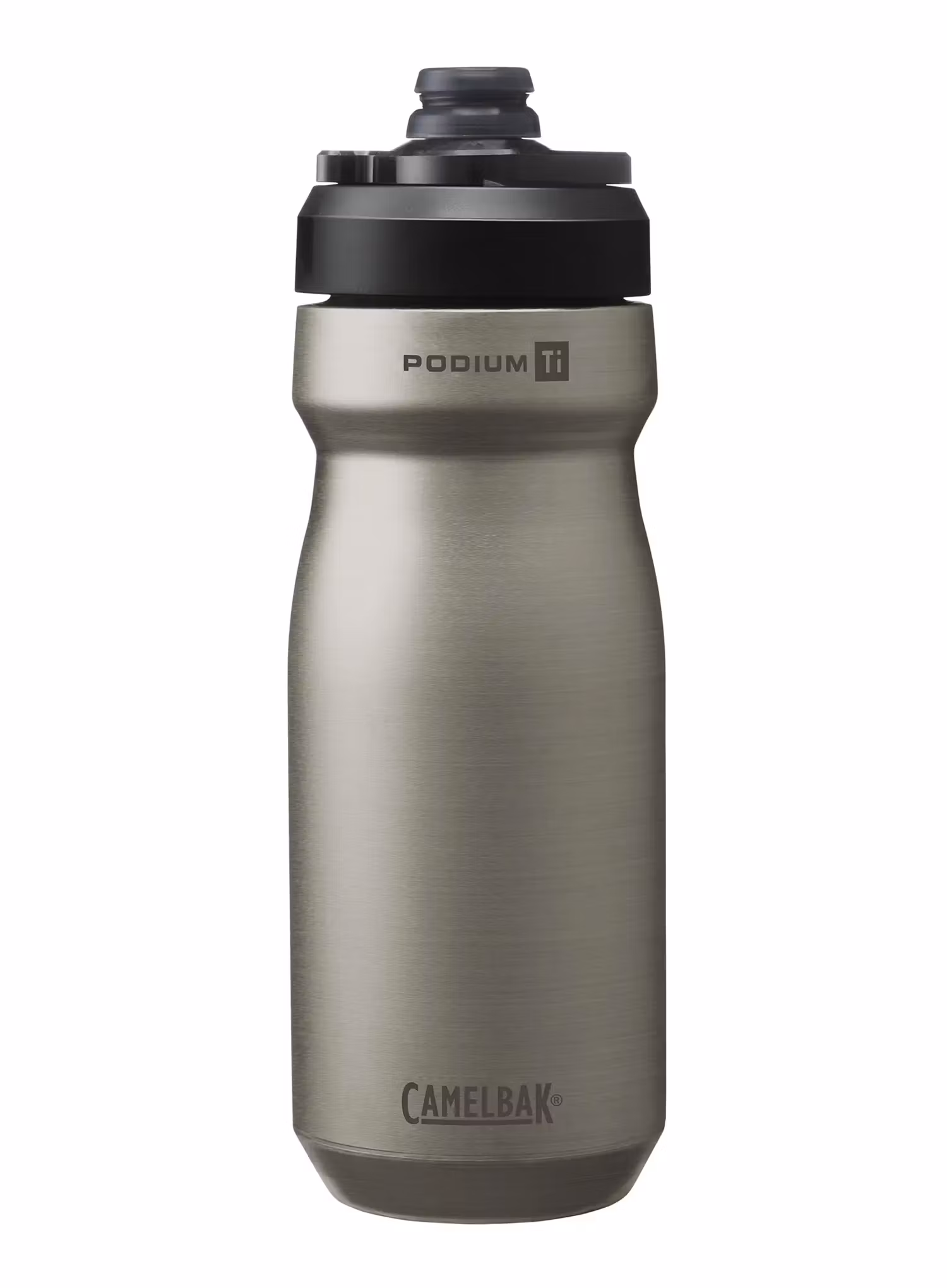 BidonrowerowyCamelBakPodiumInsulatedTitanium532ml_titanium_790.webp