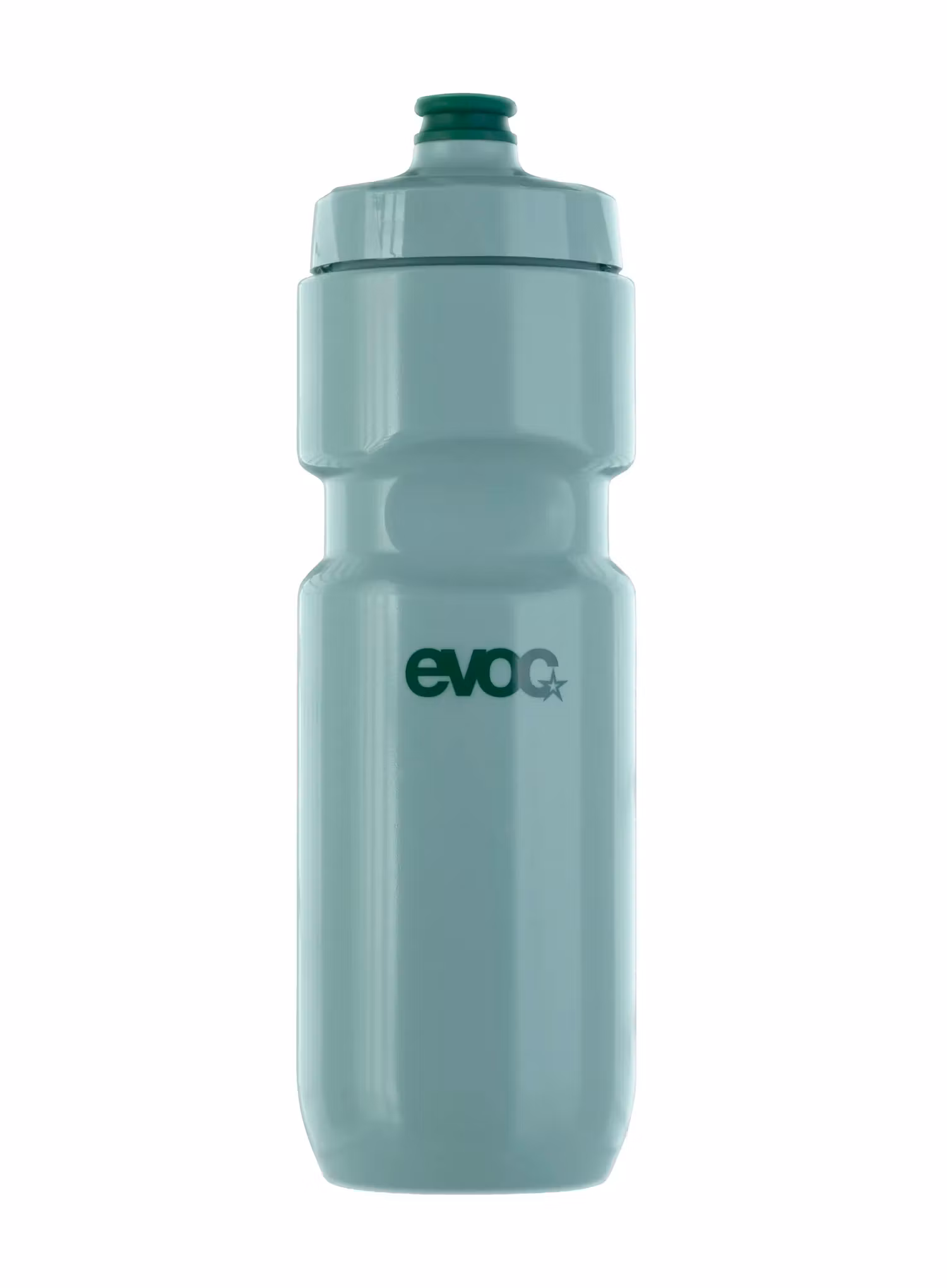 EvocDrinkBottle075L_mint4250450734154a.webp