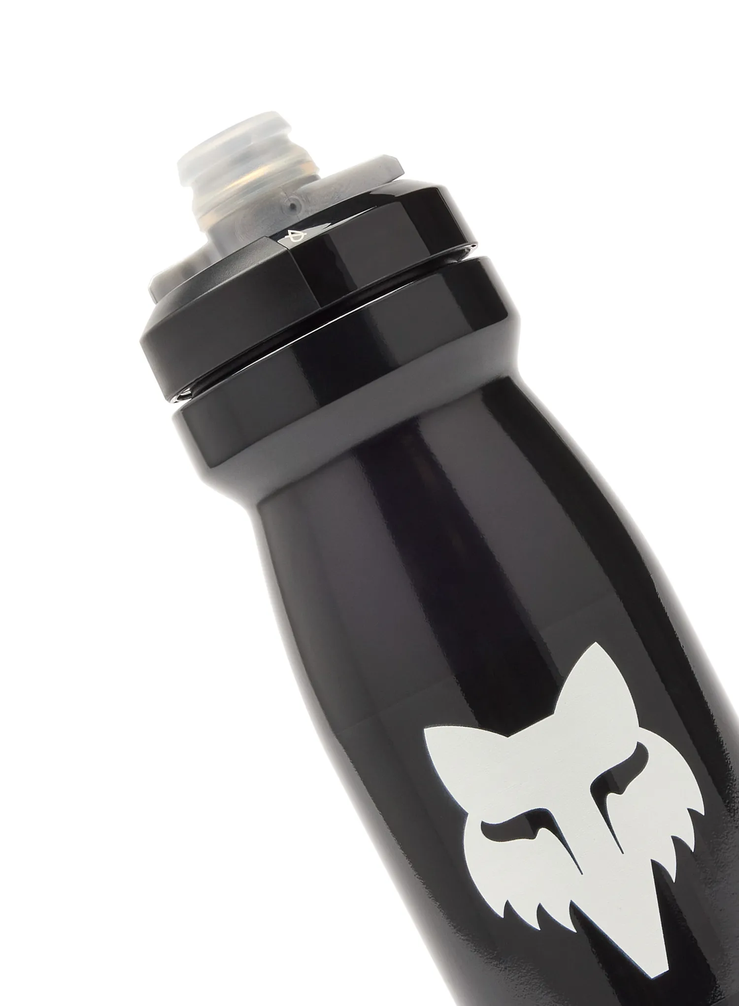 Cyklo láhev Fox 21 Oz Podium Bottle (620 ml) - black