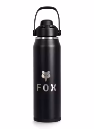 FoxXCamelbakThriveChugVss32oz_0_95l__black198571008553a.webp