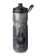 qweHydraPakPolarSportPulse20Oz_0_591l_black834456004615a.webp