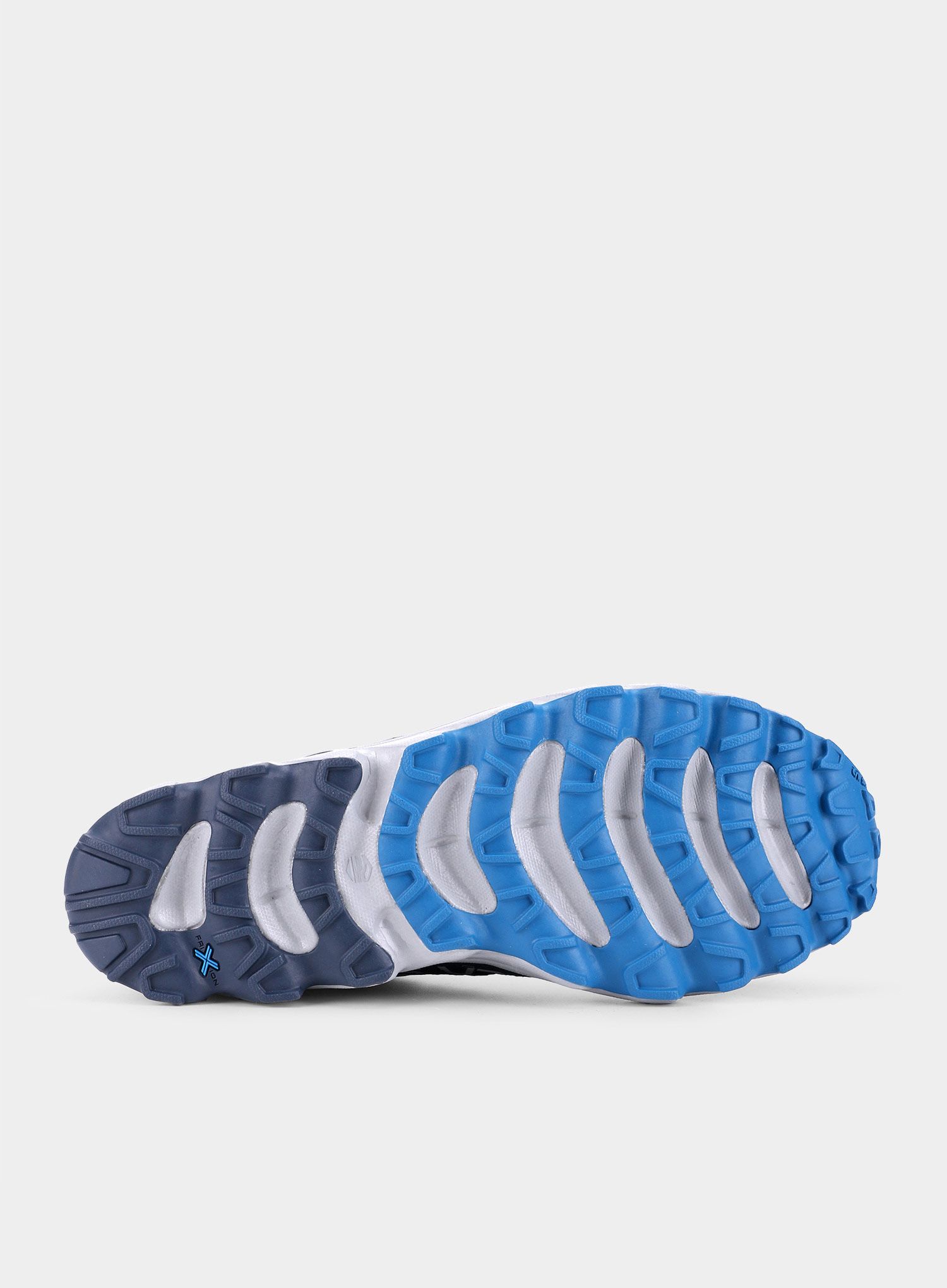 Běžecké boty La Sportiva Helios III - opal/neptune