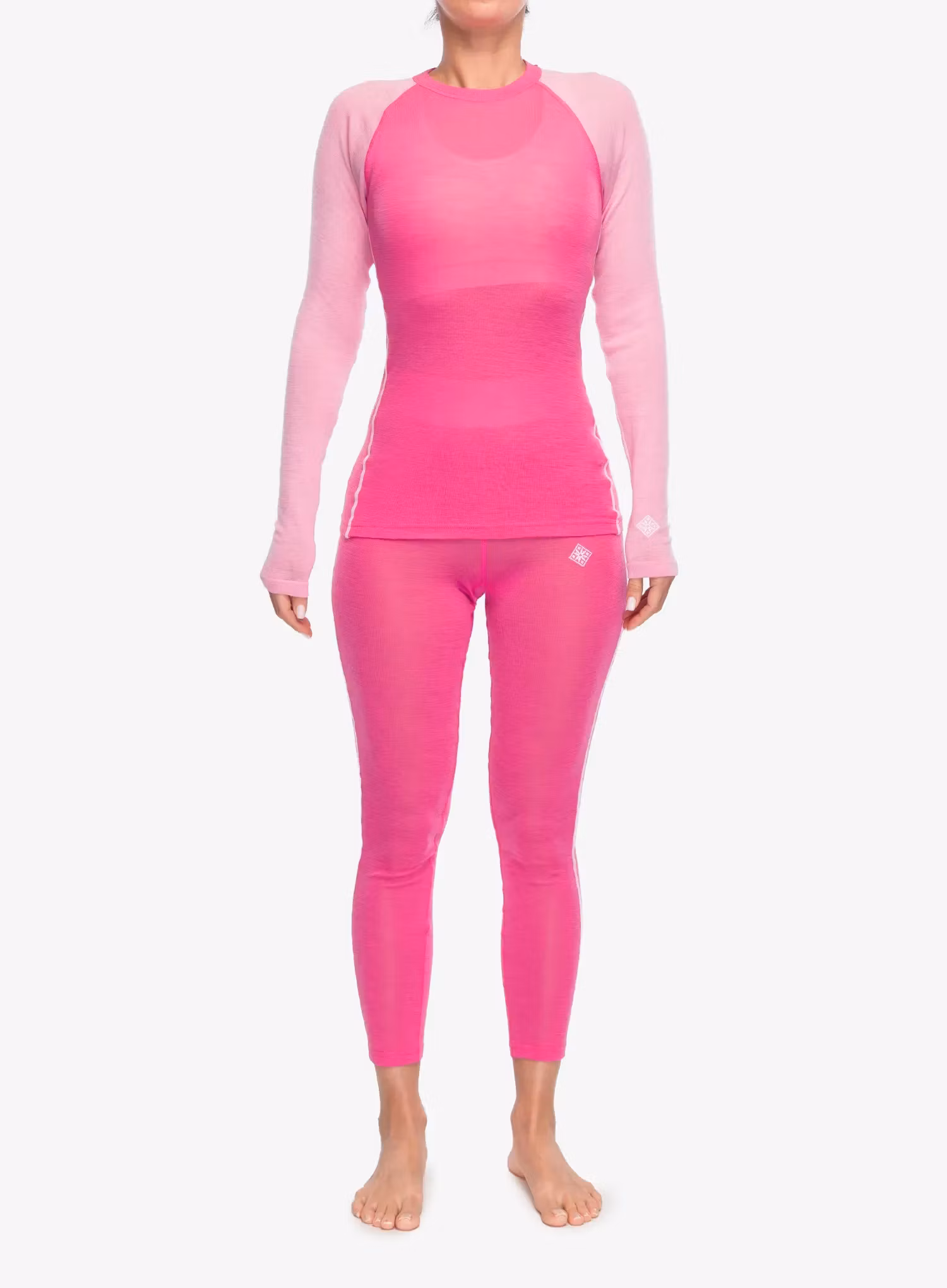 KariTraaKaiaSet_brightpink7048653194984a.webp