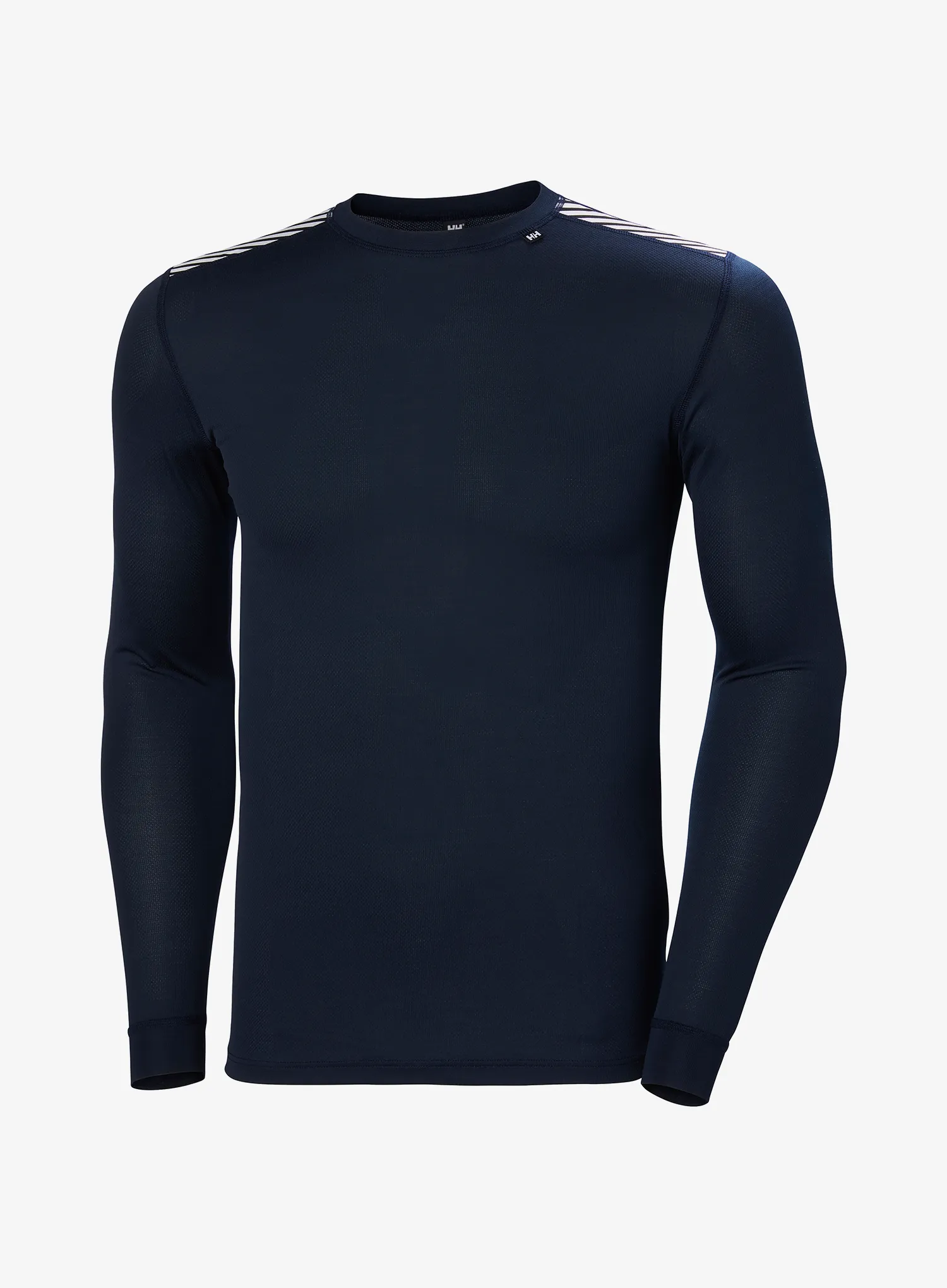 Funkční prádlo Helly Hansen Comfort Light Set - navy