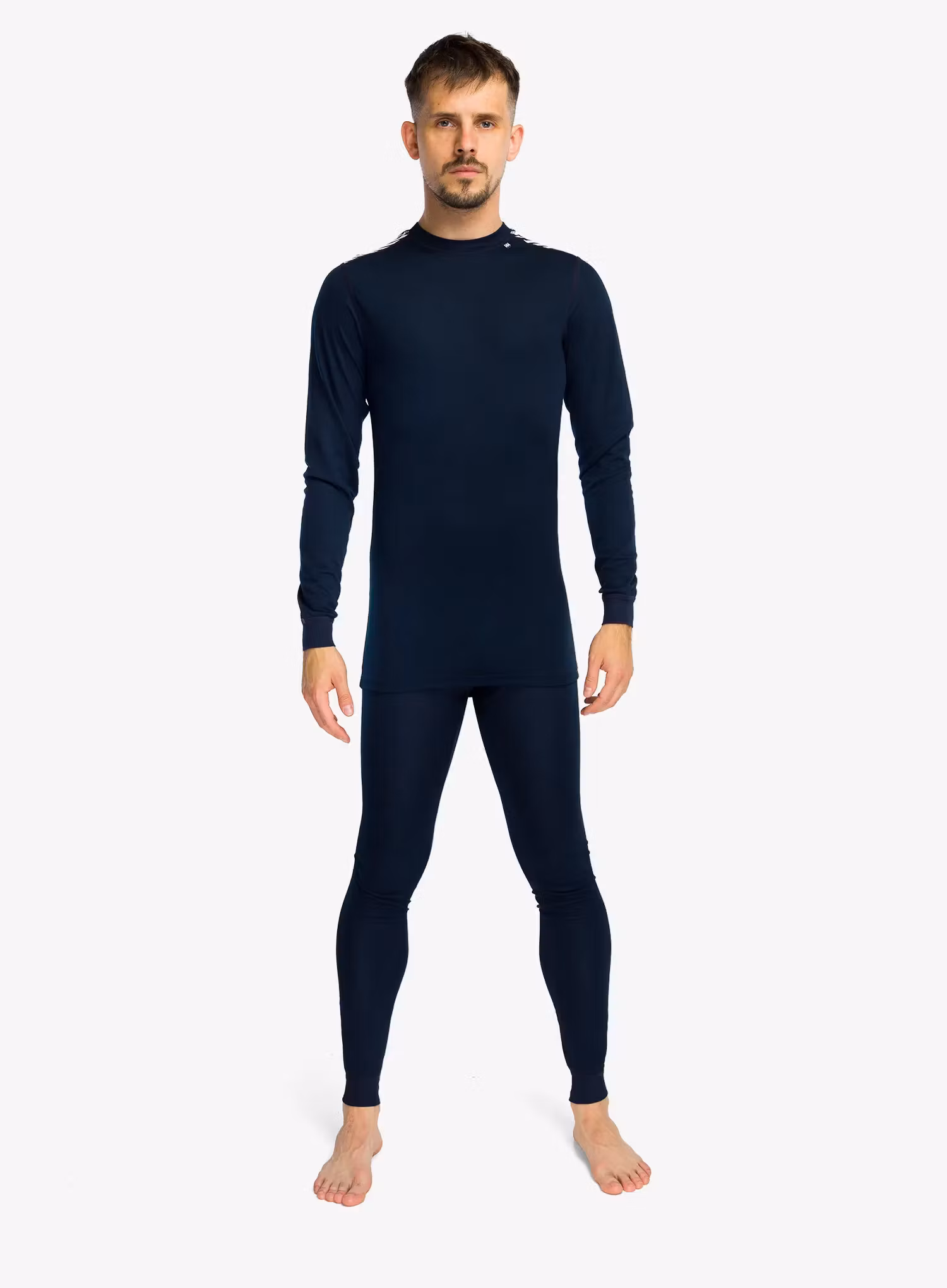 HellyHansenComfortLightSet_navy_fw26_7040058950486_1_379.webp