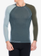 Ortovox120CompLightLongSleeve_darkarcticgre_4251877785125a.webp