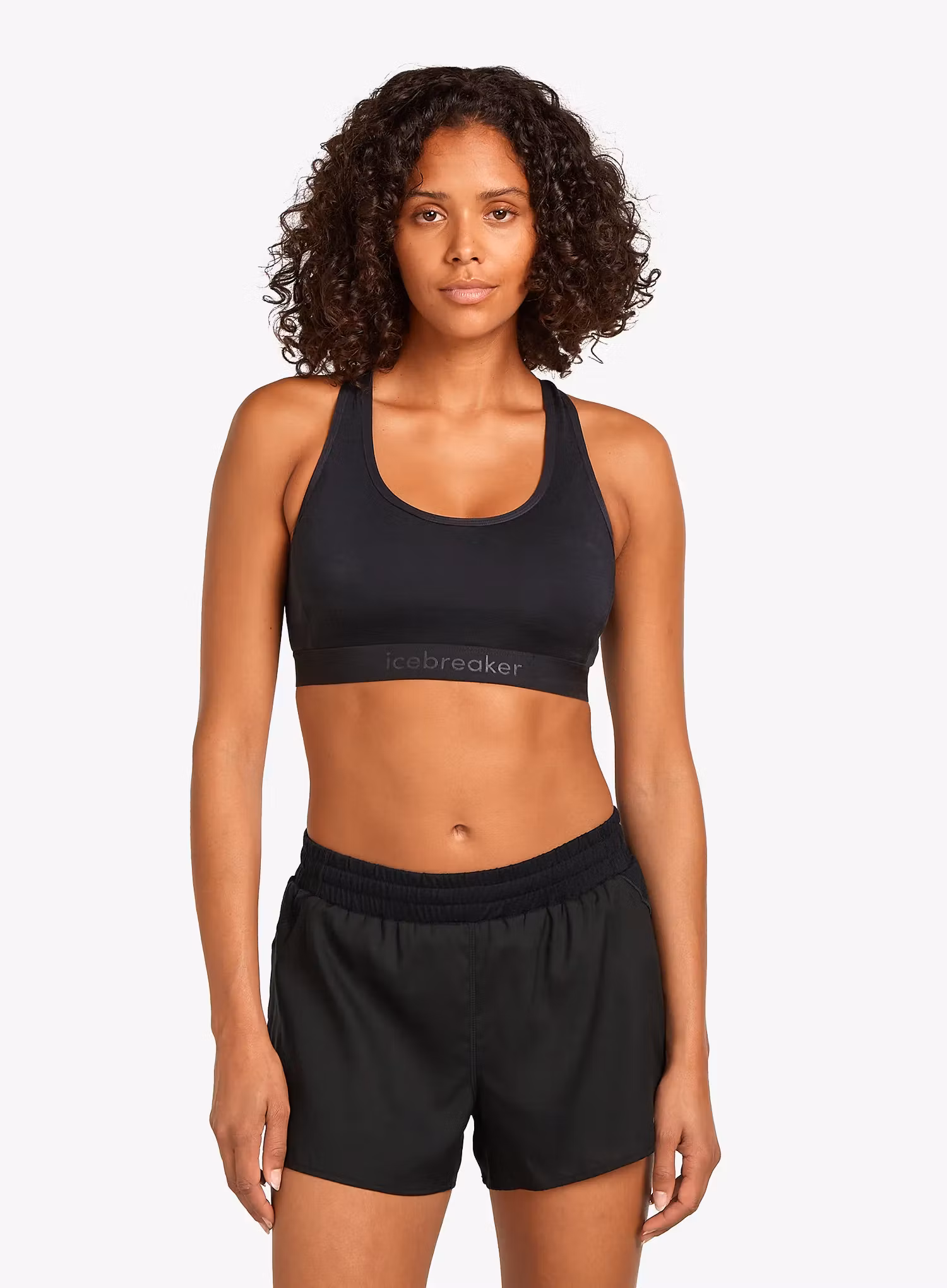 IcebreakerMerino125ZoneKnitRacerbackBra_blac195437914805a.webp