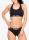 MonsRoyaleSierraSportsBra_cosmic_9420070068167a.webp