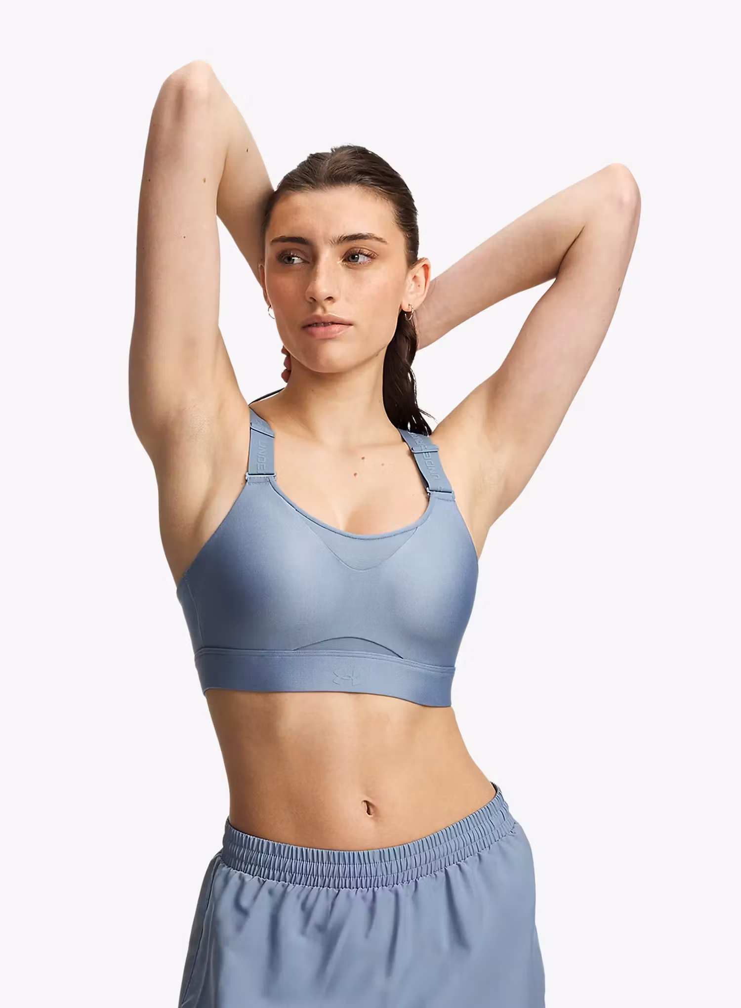 UnderArmourInfinity2_0HighSportsBigCupBra_bluewindbluewind_fw26_198635551537_1_181.webp