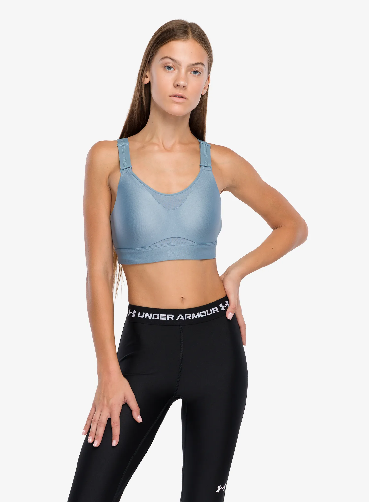UnderArmourInfinity2_0HighSportsBra_bluewindbluewind_fw26_198635551599_1_354.webp