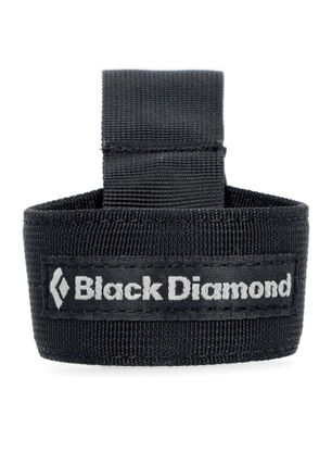 Nosič Black Diamond Blizzard Holster