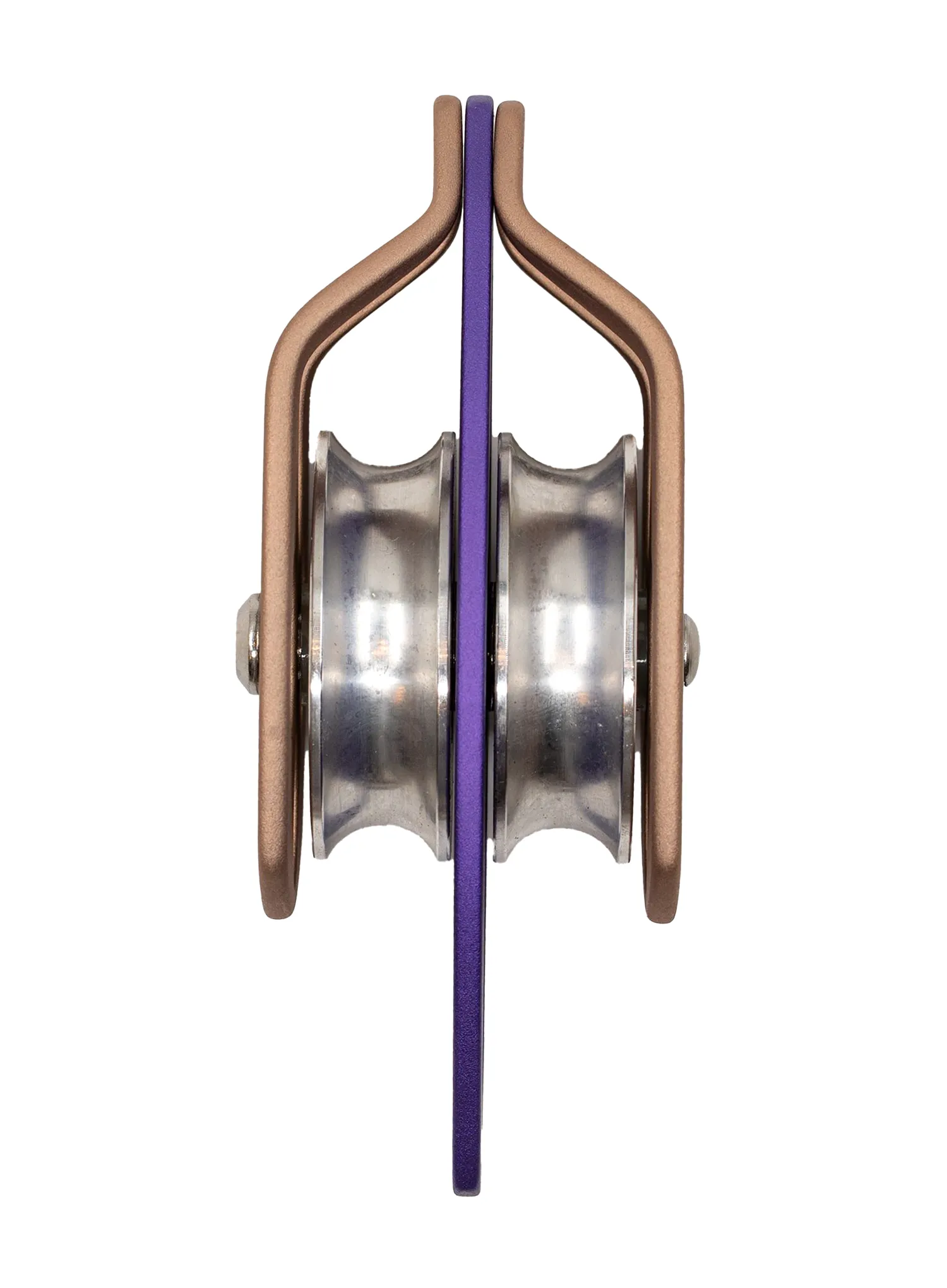 Kladka Beal Transf'Air 2B  - stone
