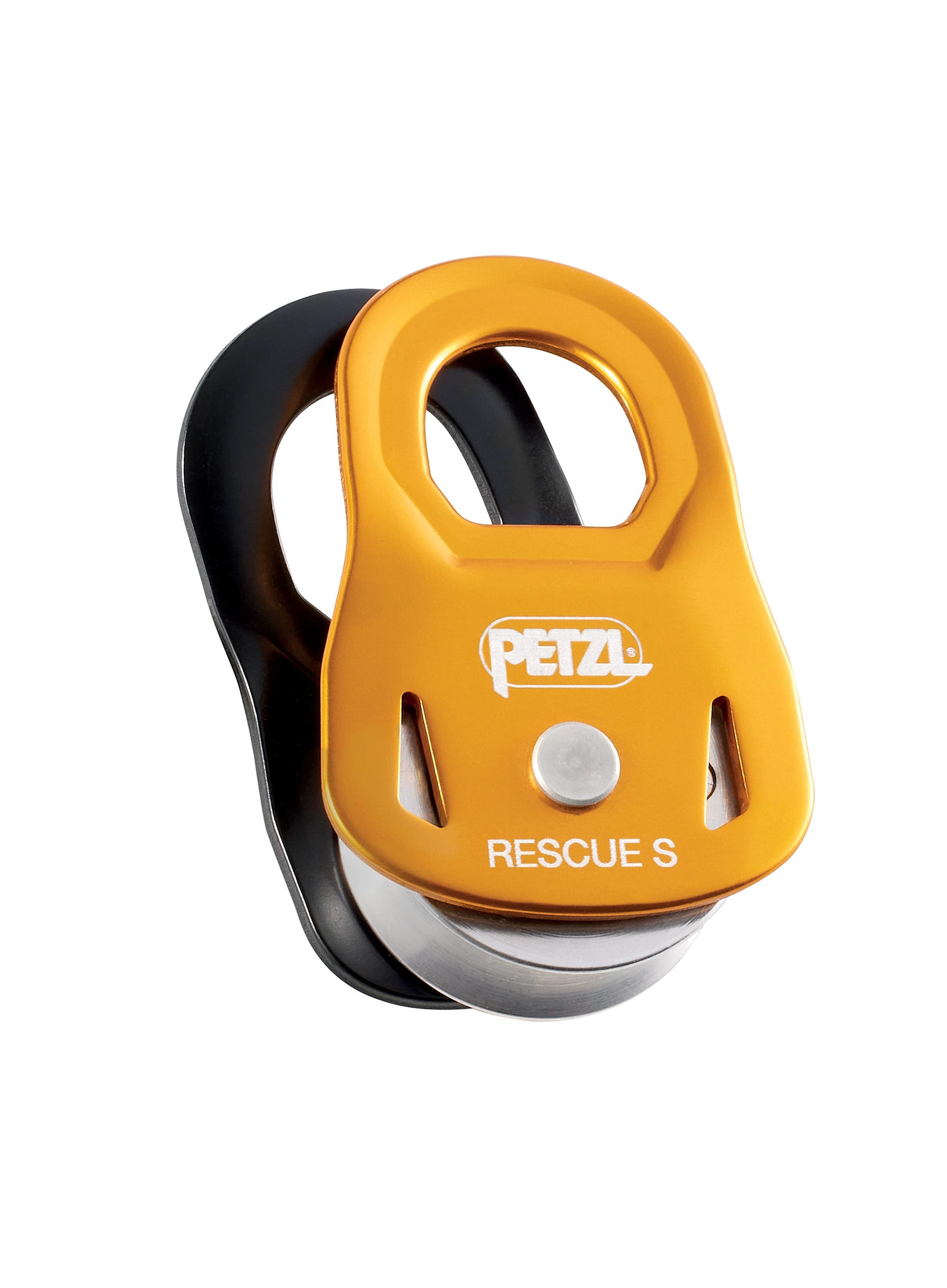 qwePetzlRescueSyellow3342540853836a.webp
