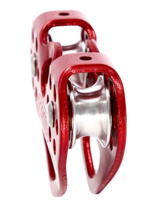 Kladka Petzl Tandem