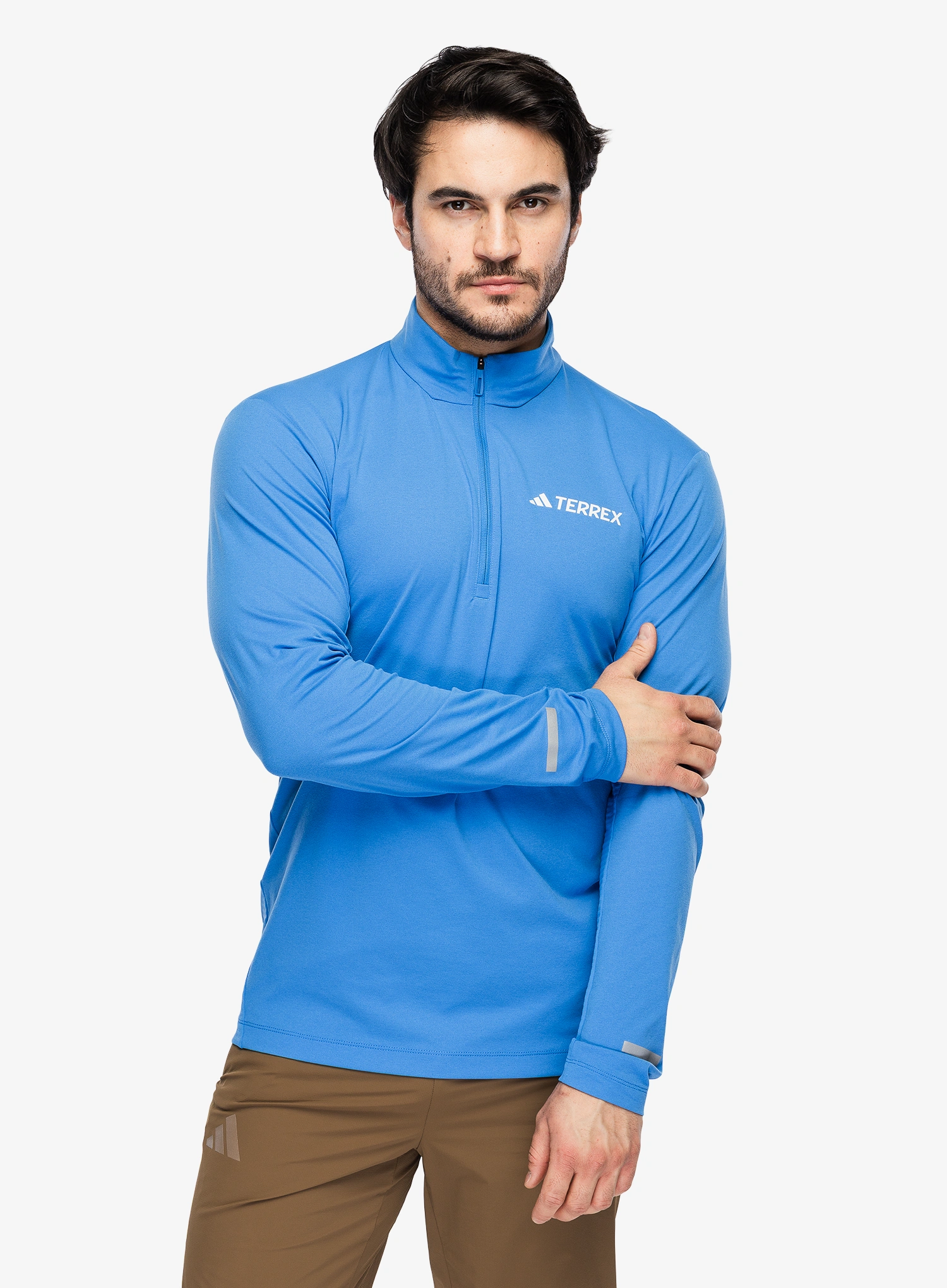 adidasTERREXXploricHalfZipLs_rayblue4068811735227i.webp