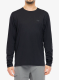 ArcteryxCormacCrewNeckShirtLSblack623555813354a.webp
