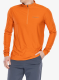 Berghaus247TechTeeLSHZ_blazingfir_5063374053671a.webp