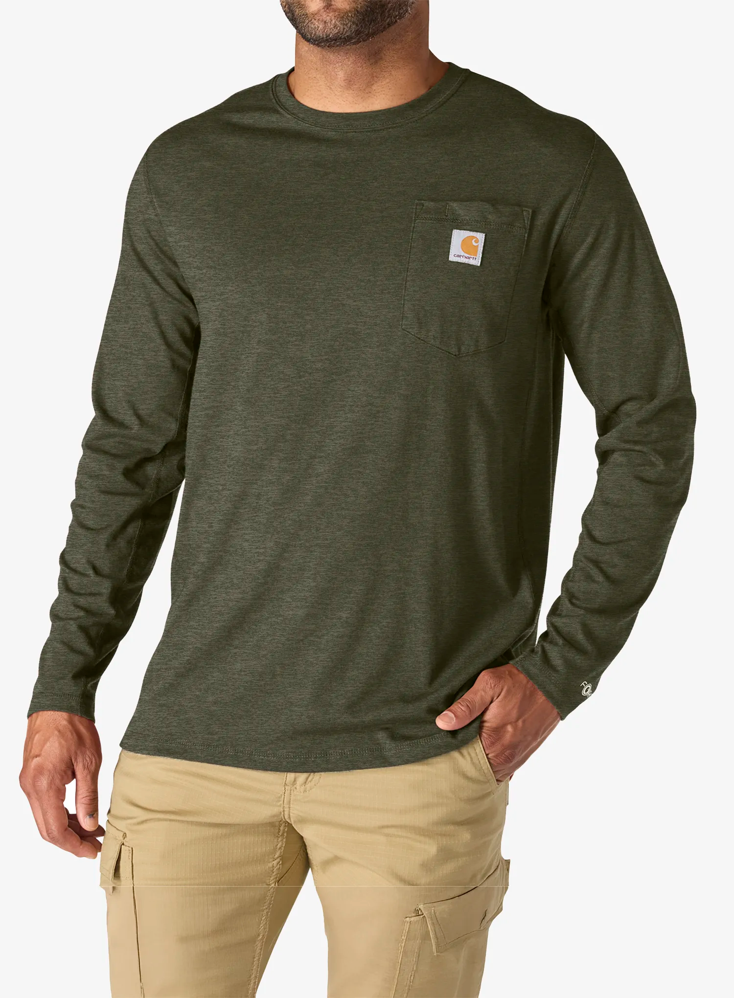 qweCarharttForceRelaxedLST_Shirtbasilheather197219201516a.webp