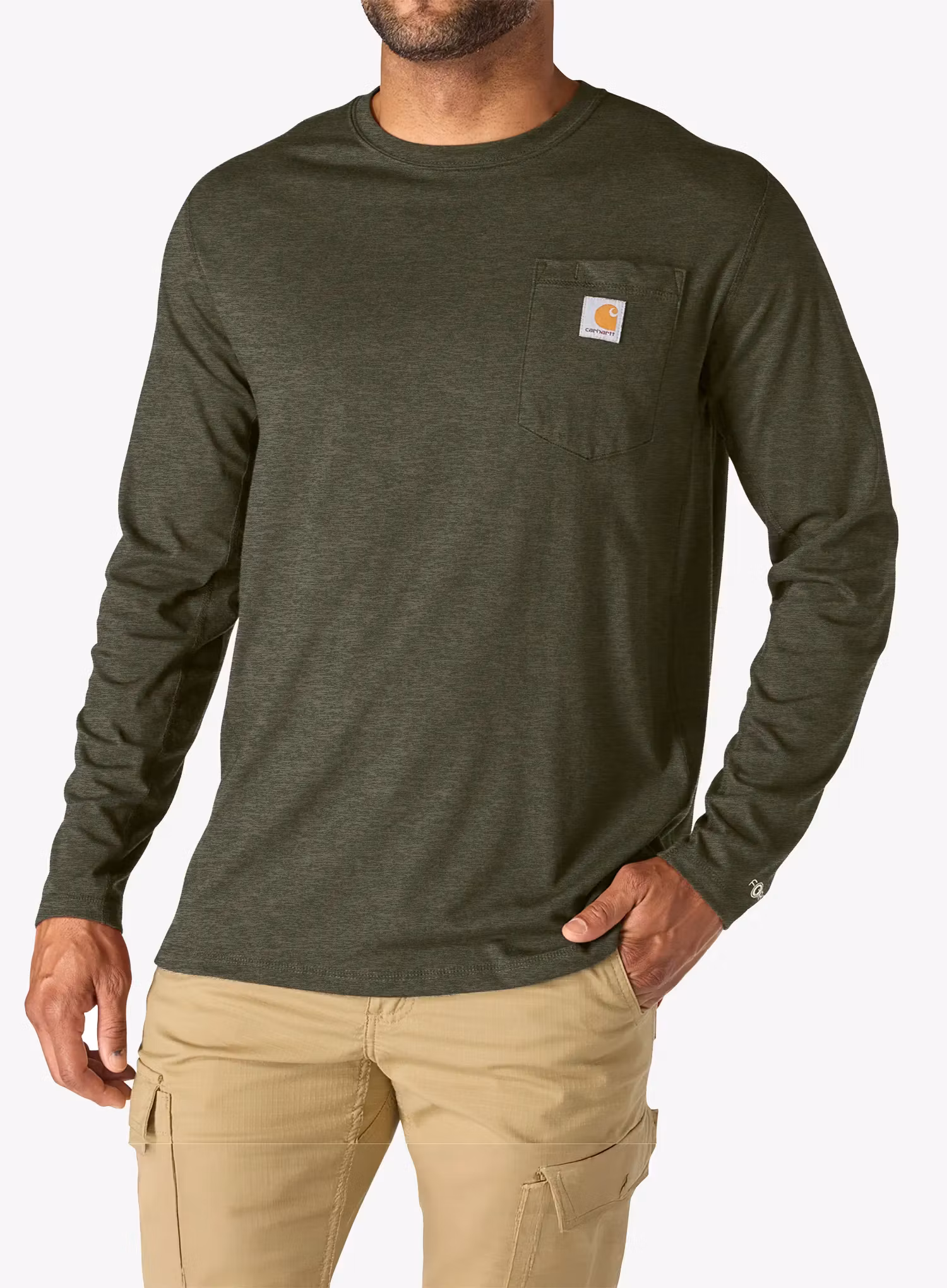 qweCarharttForceRelaxedLST_Shirtbasilheather197219201516a.webp