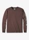 CarharttSleeveLogoT_ShirtLS_mochaheather197219314025a.jpg