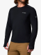 qweColumbiaDiamondPeakProLongSleeveCrewblack198711872457a.webp