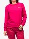LaSportivaCalimbingontheMoonSweatshirt_fucsia_giallo_1941.jpg