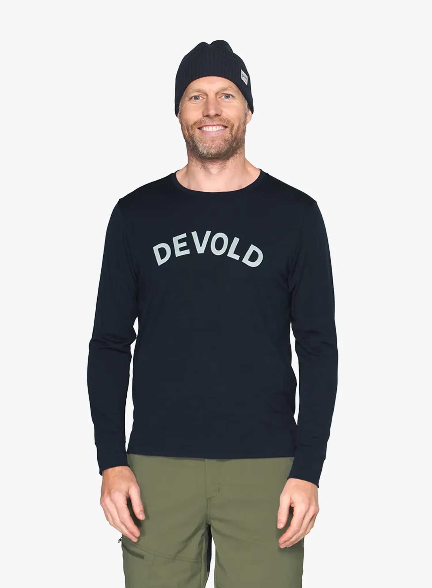 DevoldClassicLegacyLS_ink_fw26_7028567764640_1_412.webp