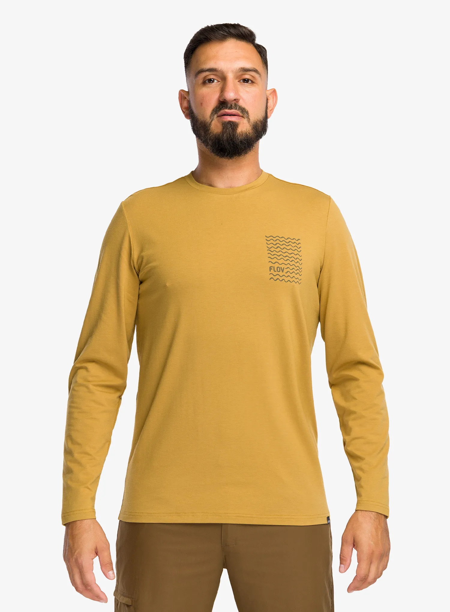FlovPerris_lightbrown_fw26_5907041034689_1_092.webp