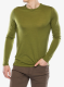IcebreakerMerino125Cool_LiteSphereIIILSTee_sphagnu_196010967409a.webp
