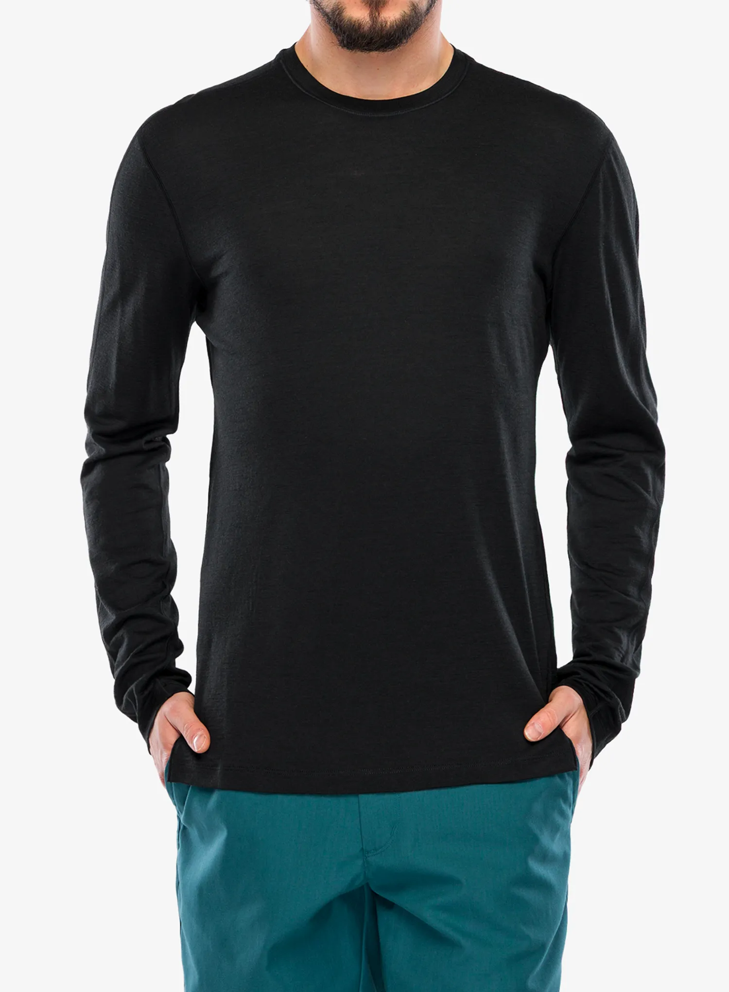 IcebreakerMerino150AceLSTee_black198265219012a.webp