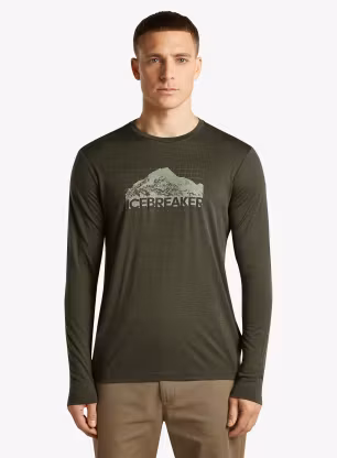 IcebreakerMerino150TechLiteLSTeeAorakiExplorer_dkloden_fw26_176.webp