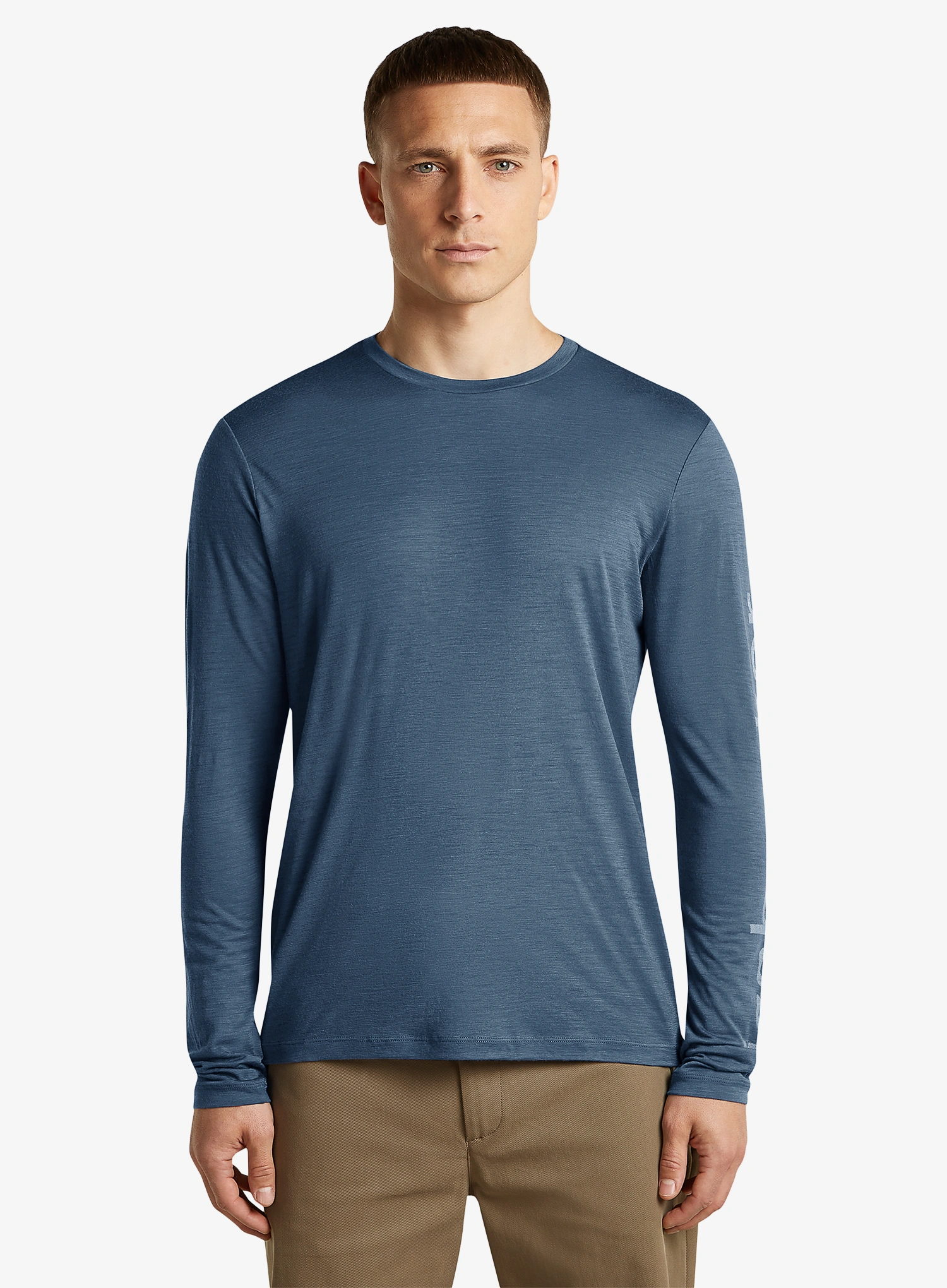 IcebreakerMerino150TechLiteLSTeeIBVertical_dawn_fw26_322.webp