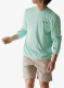 qweKavuSundayCrewjellymint782519549811a.webp