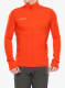 MammutAconcaguaMLJacket_mammutre_7619876549020a.webp