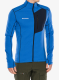 MammutTaissLightMLJacket_azuritmarin7619876439666a.webp