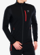 MonturaStretch2Magliablackorange8057588232370a.webp