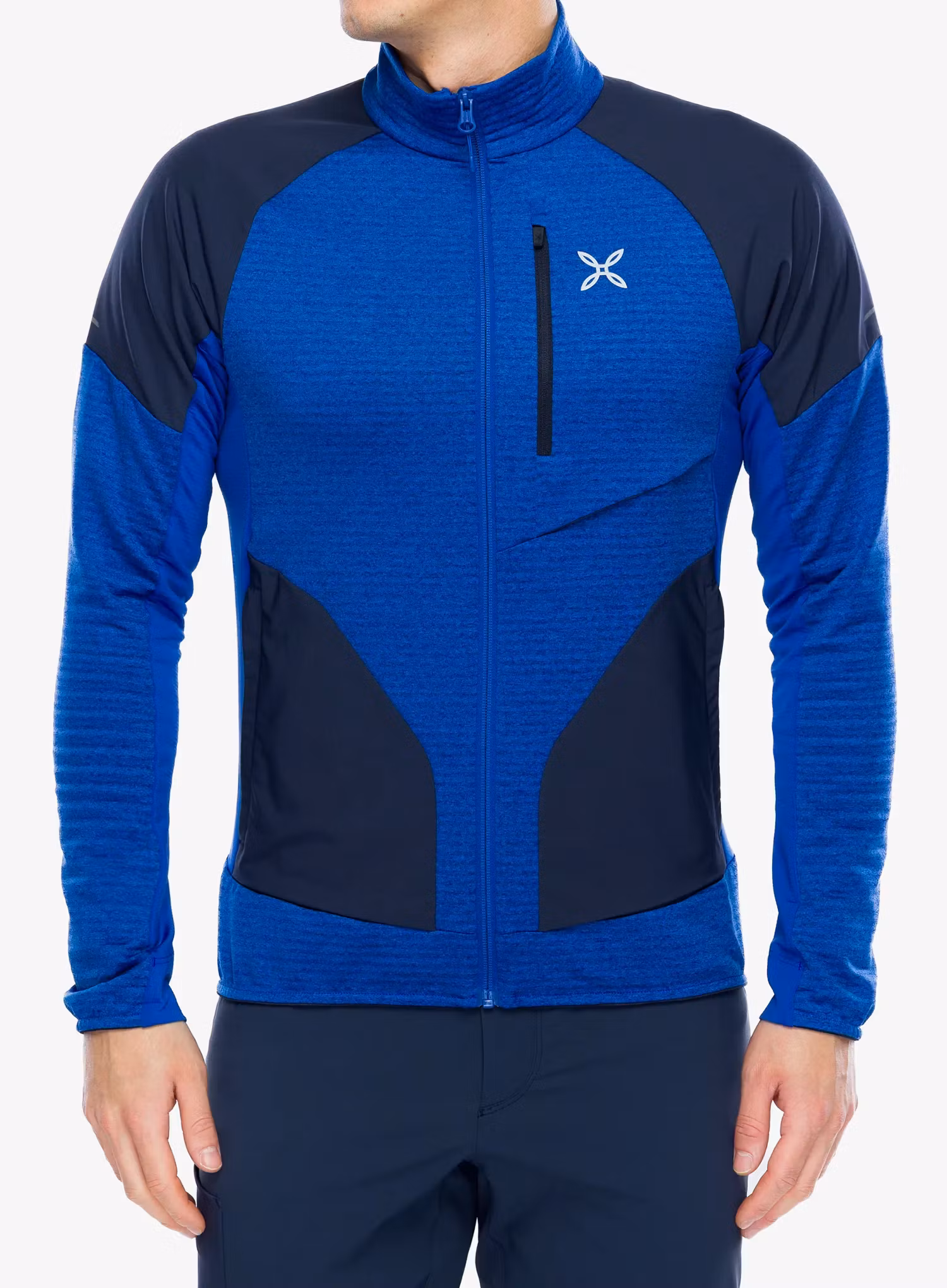 MonturaThermalGrid2Maglia_bbluegraphiteblue8057588264609a.webp