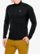 MonturaThermic2Maglia_black8057588032147a.webp
