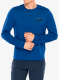 PatagoniaLSCapCoolDailyGraphicShirt_73skylineclementbluex_dye_198077177029_014.webp
