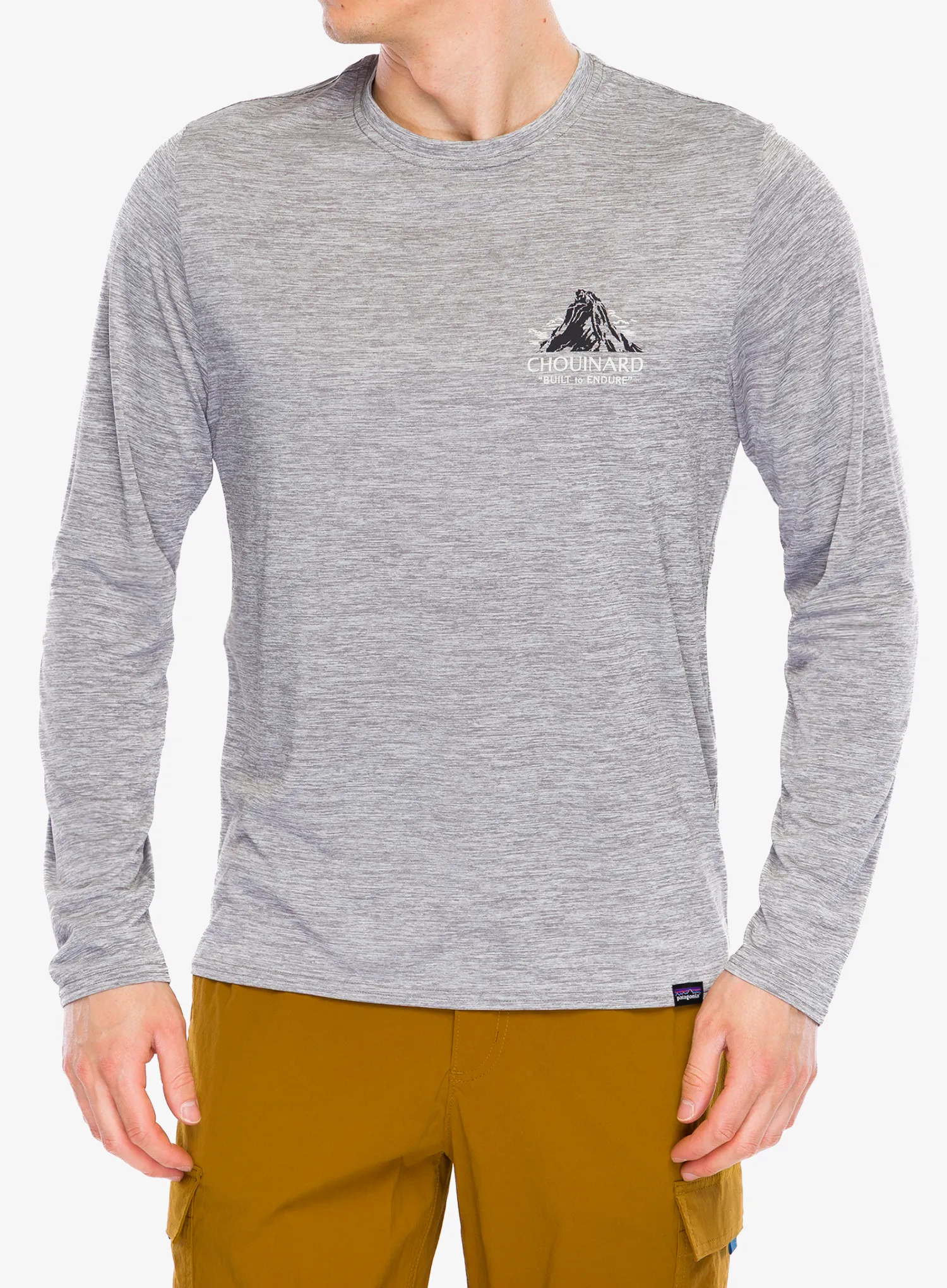PatagoniaLSCapCoolDailyGraphicShirtLands_chouinardcrestfeathergre196924844179a.webp